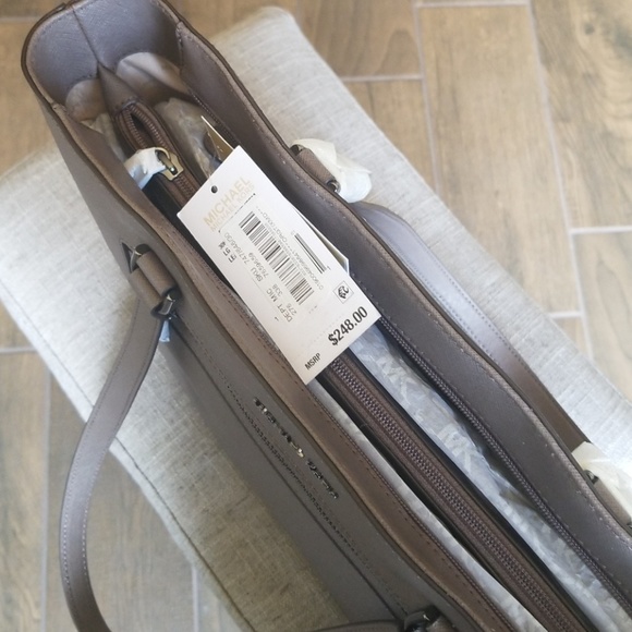 Michael Kors - Picture 6 of 8